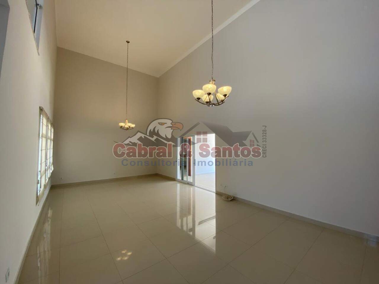 Casa à venda no FAZENDA PALMEIRAS IMPERIAIS: Foto 04