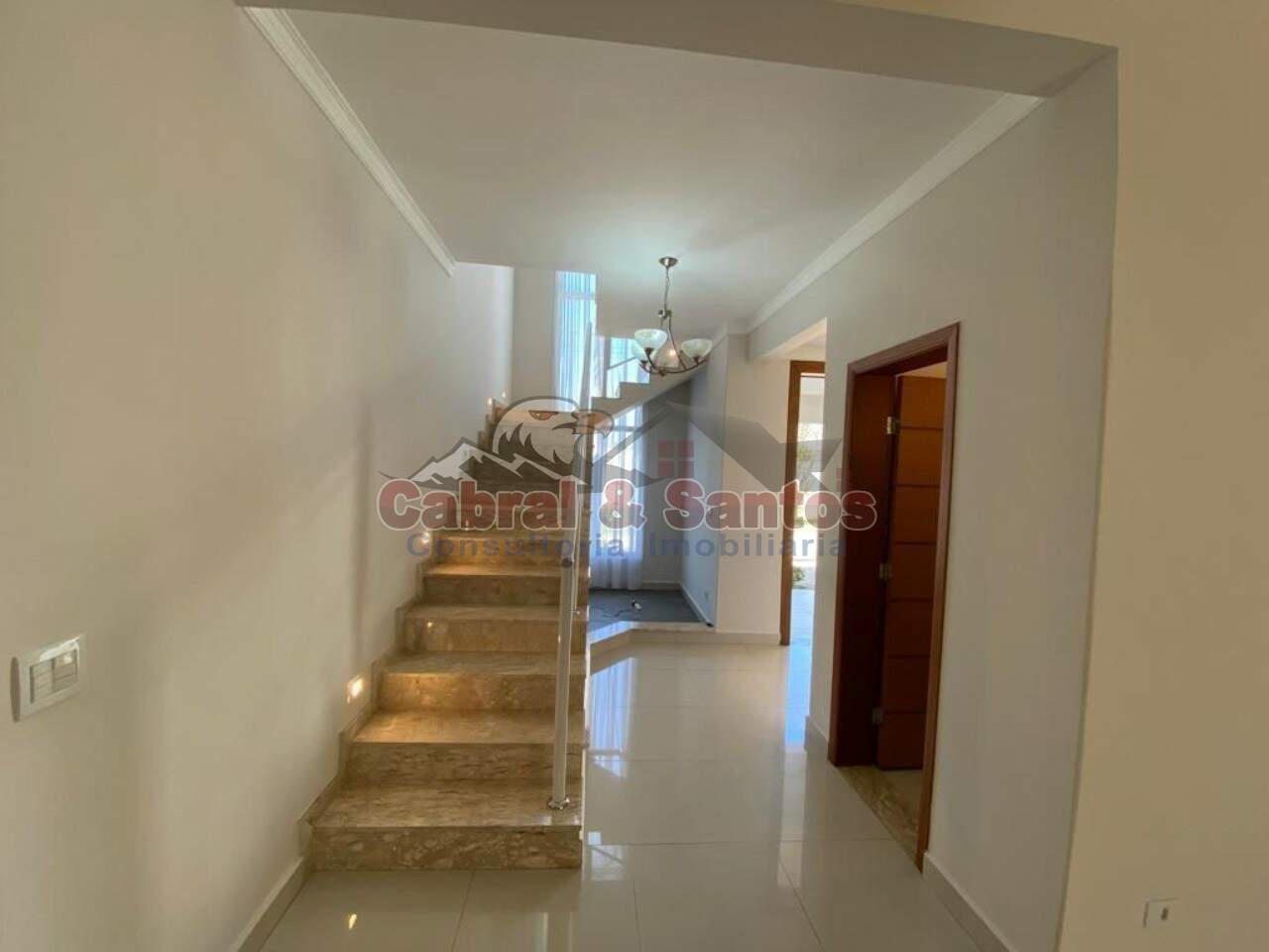 Casa à venda no FAZENDA PALMEIRAS IMPERIAIS: Foto 07