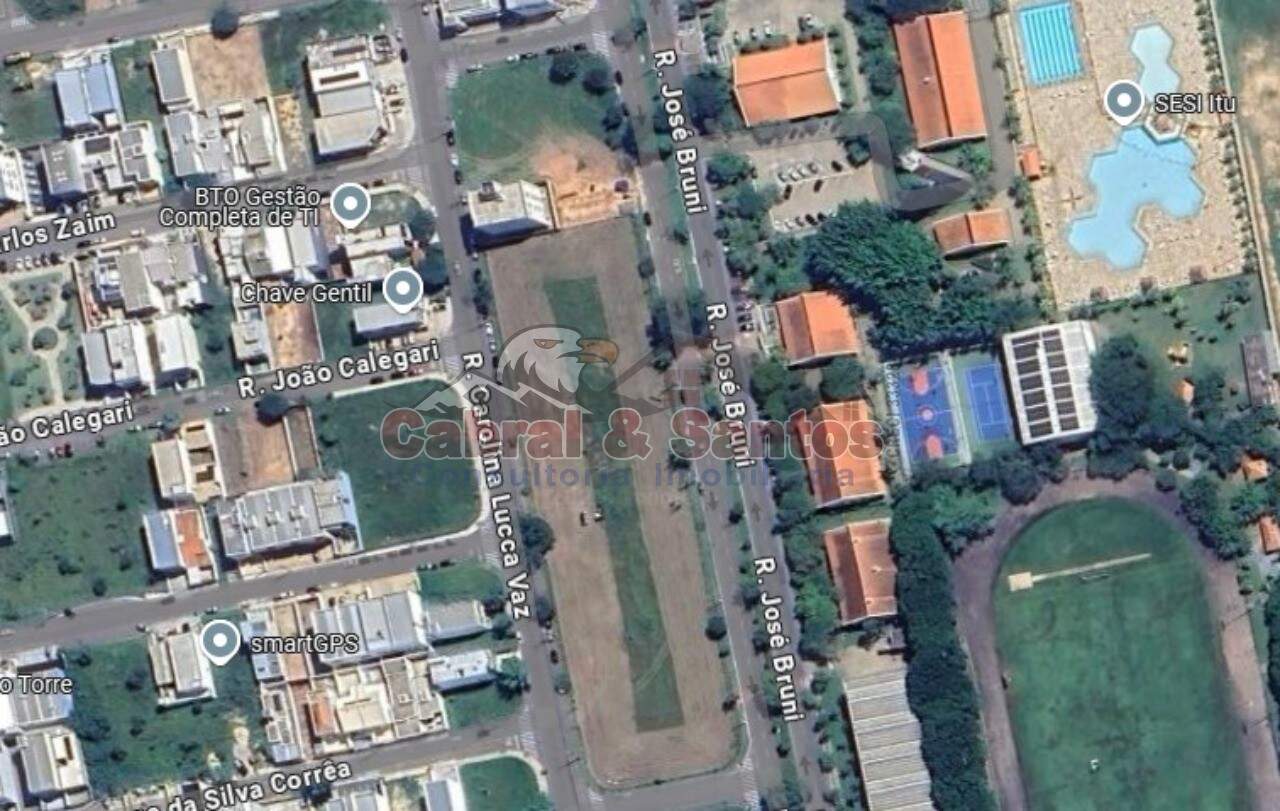 AREA à venda no ITU NOVO CENTRO: Foto 03
