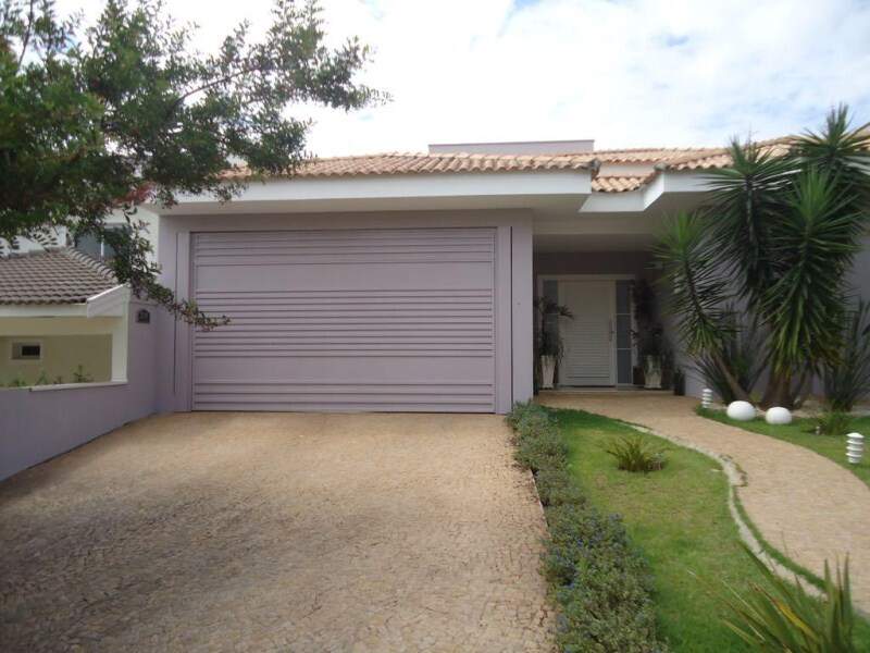 Casa à venda no JARDIM THEODORA: 