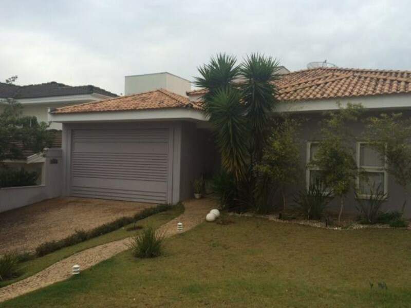 Casa à venda no JARDIM THEODORA: 