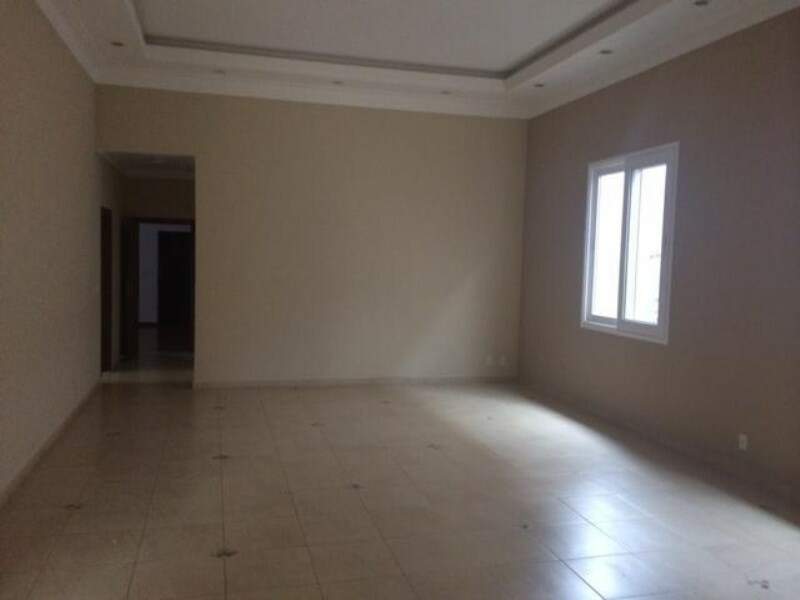 Casa à venda no JARDIM THEODORA: 
