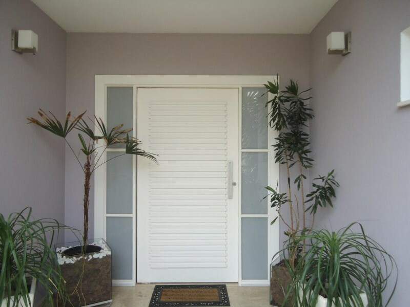 Casa à venda no JARDIM THEODORA: 