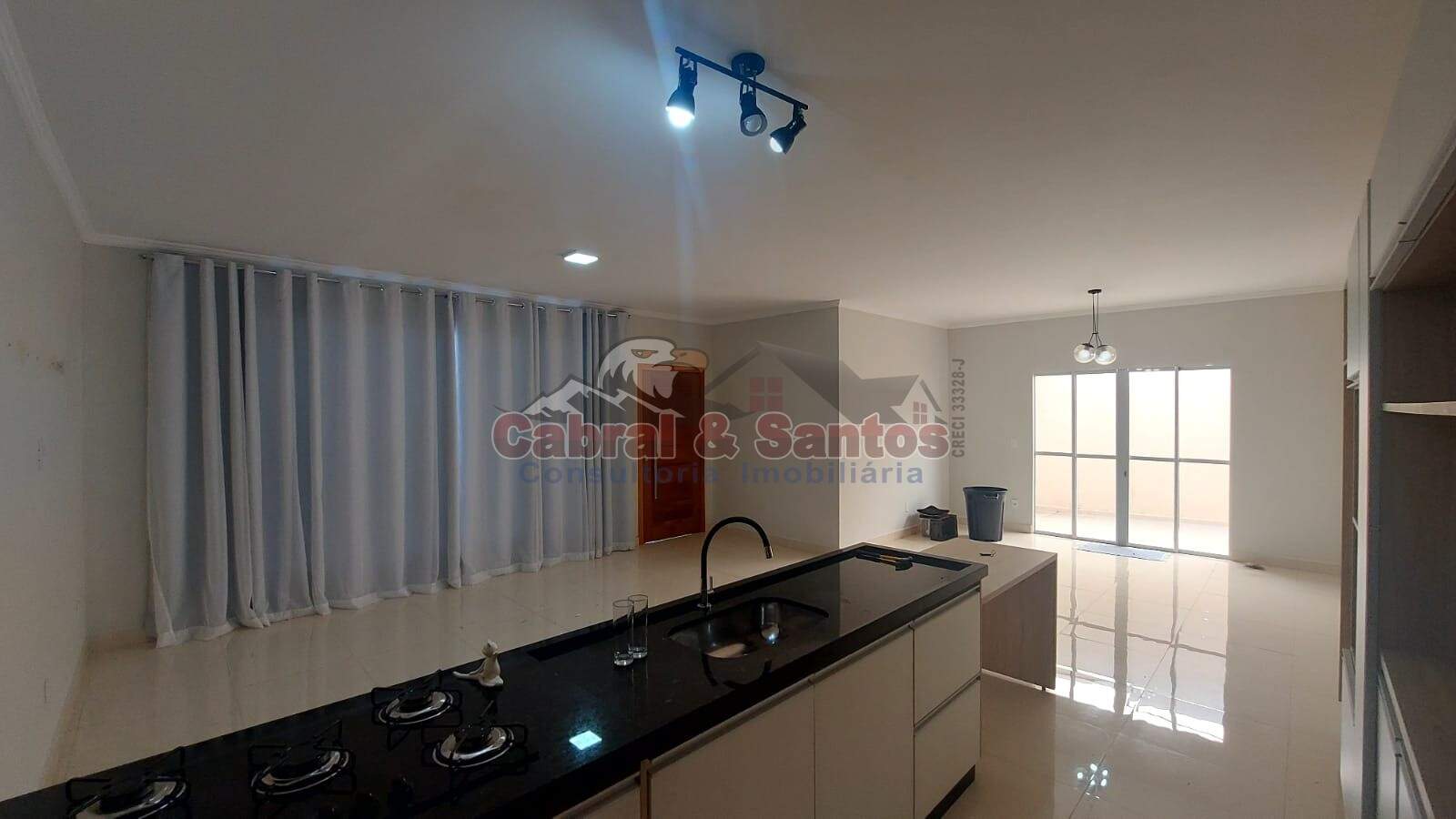 Casa para aluguel no CONDOMÍNIO PORTAL DA VILA RICA: Foto 31