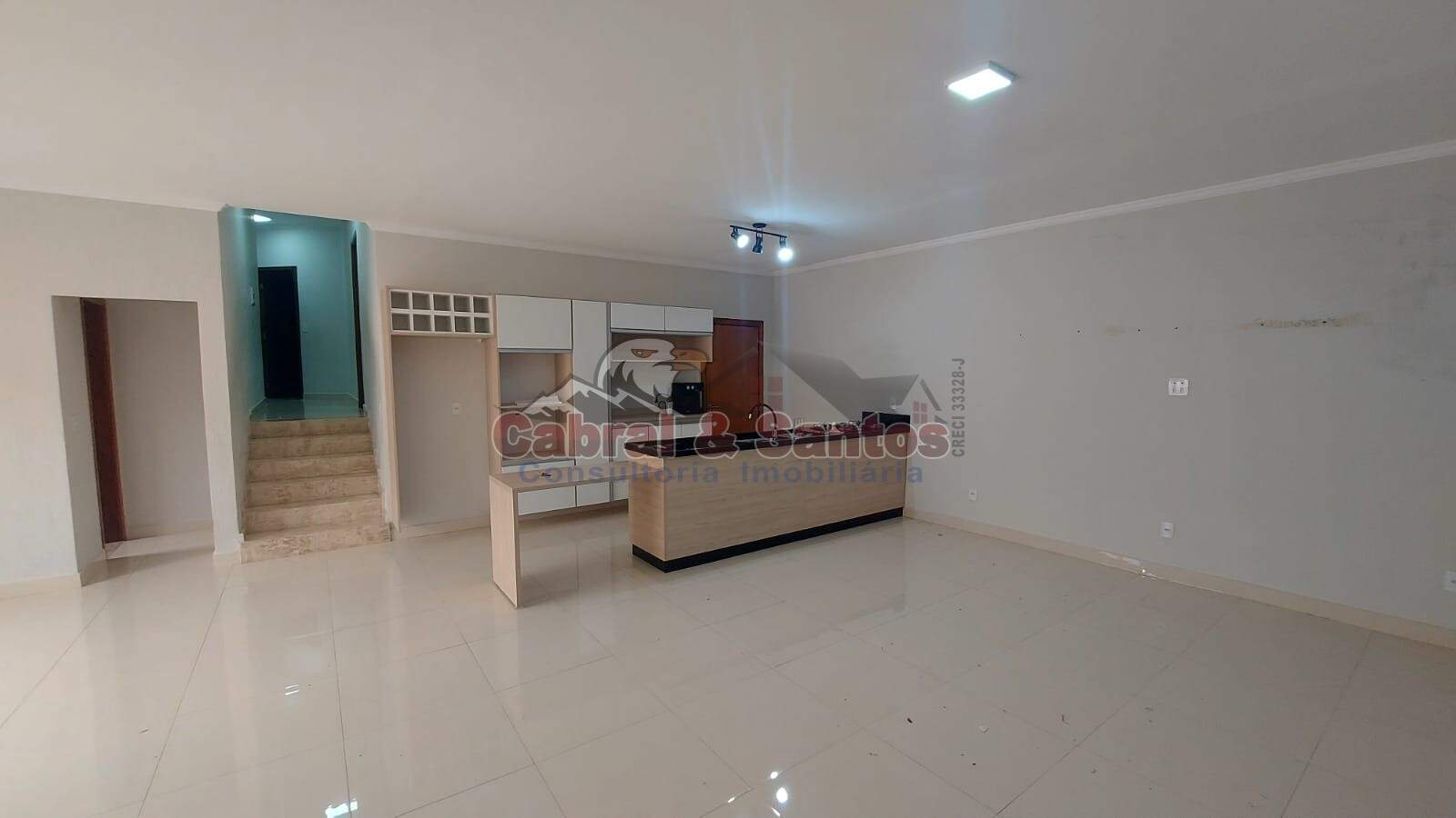 Casa para aluguel no CONDOMÍNIO PORTAL DA VILA RICA: Foto 30