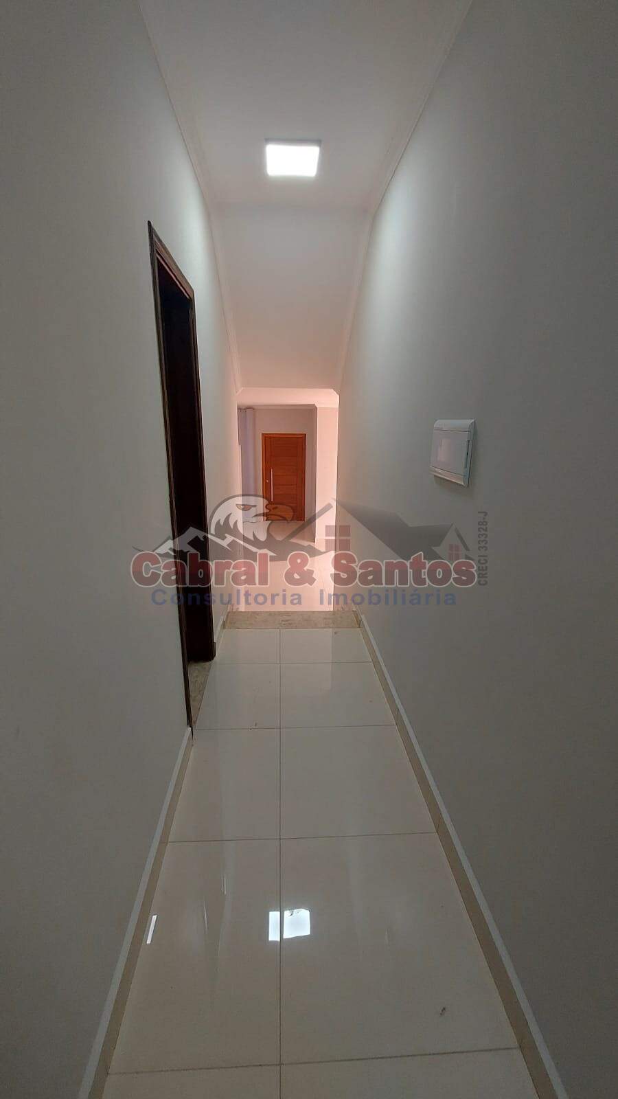 Casa para aluguel no CONDOMÍNIO PORTAL DA VILA RICA: Foto 17