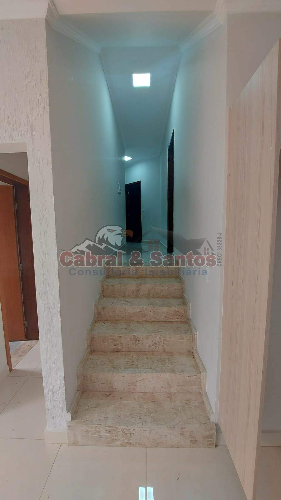 Casa para aluguel no CONDOMÍNIO PORTAL DA VILA RICA: Foto 27