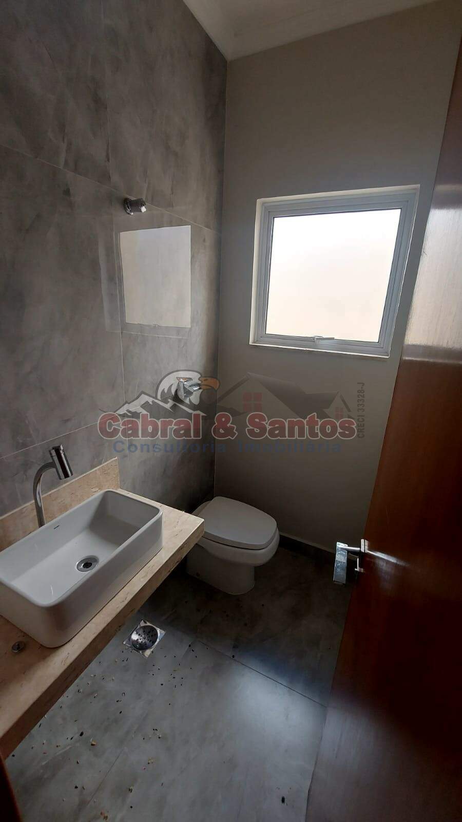 Casa para aluguel no CONDOMÍNIO PORTAL DA VILA RICA: Foto 32