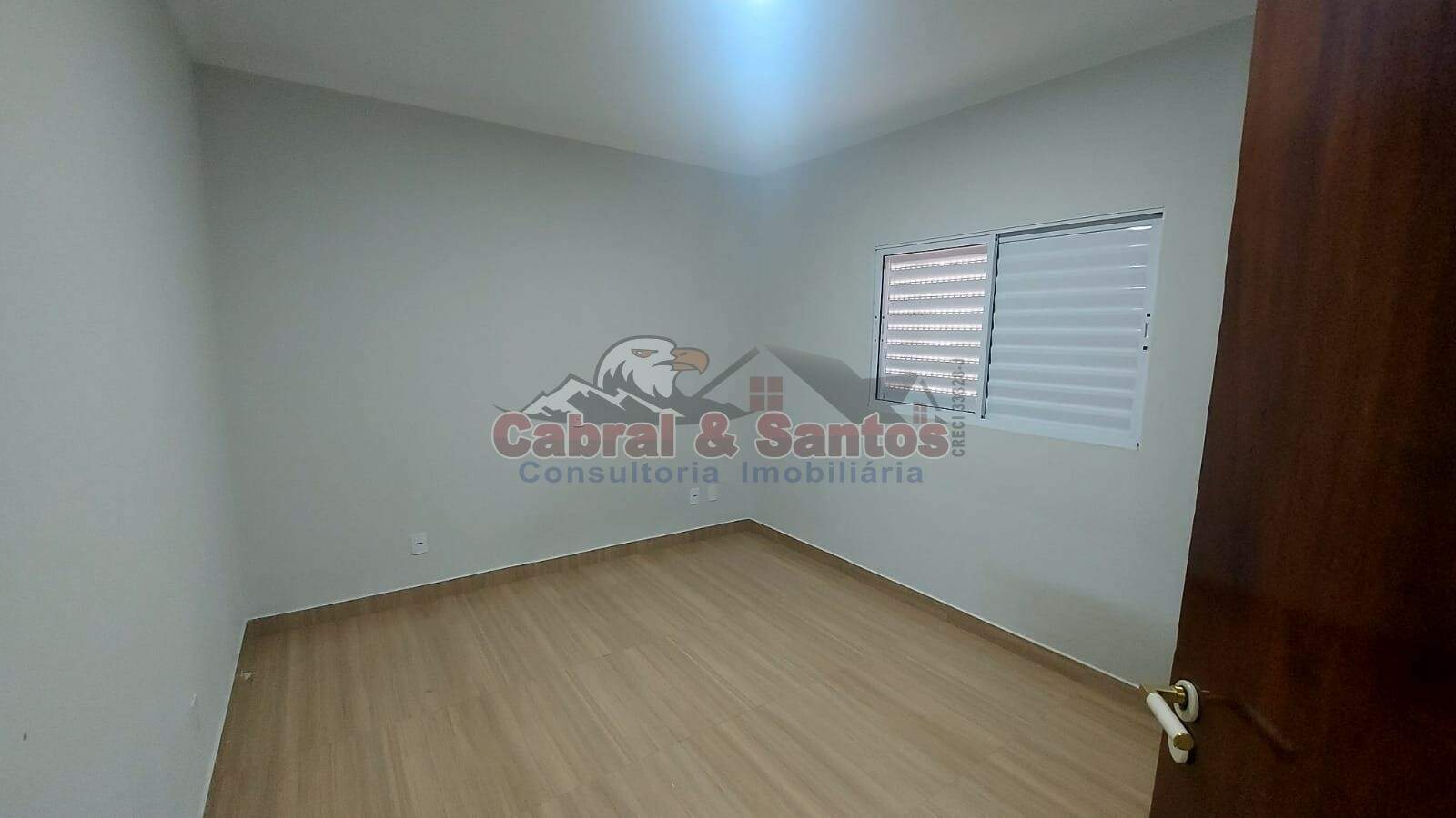 Casa para aluguel no CONDOMÍNIO PORTAL DA VILA RICA: Foto 25