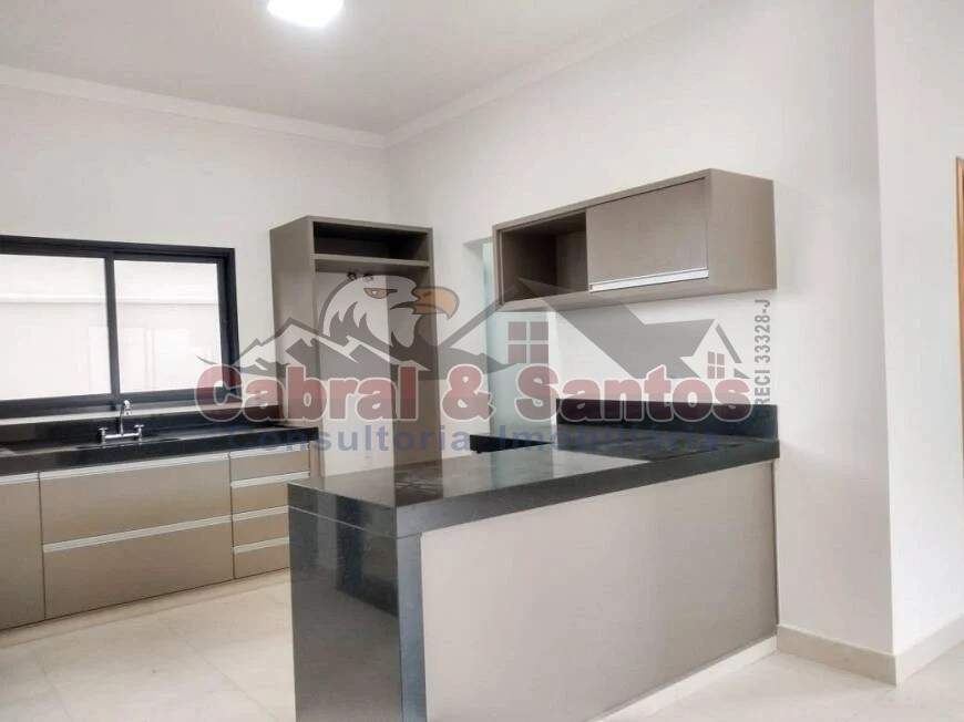 Casa à venda no Residencial Lagos Dicaraí: Foto 16