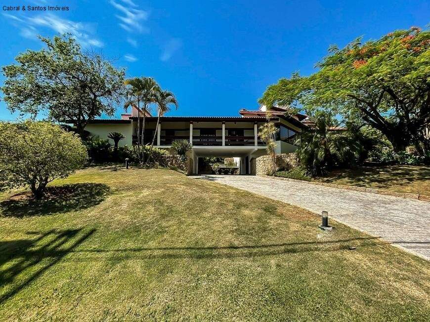 Casa para aluguel no CONDOMÍNIO TERRAS DE SÃO JOSÉ: Foto 11