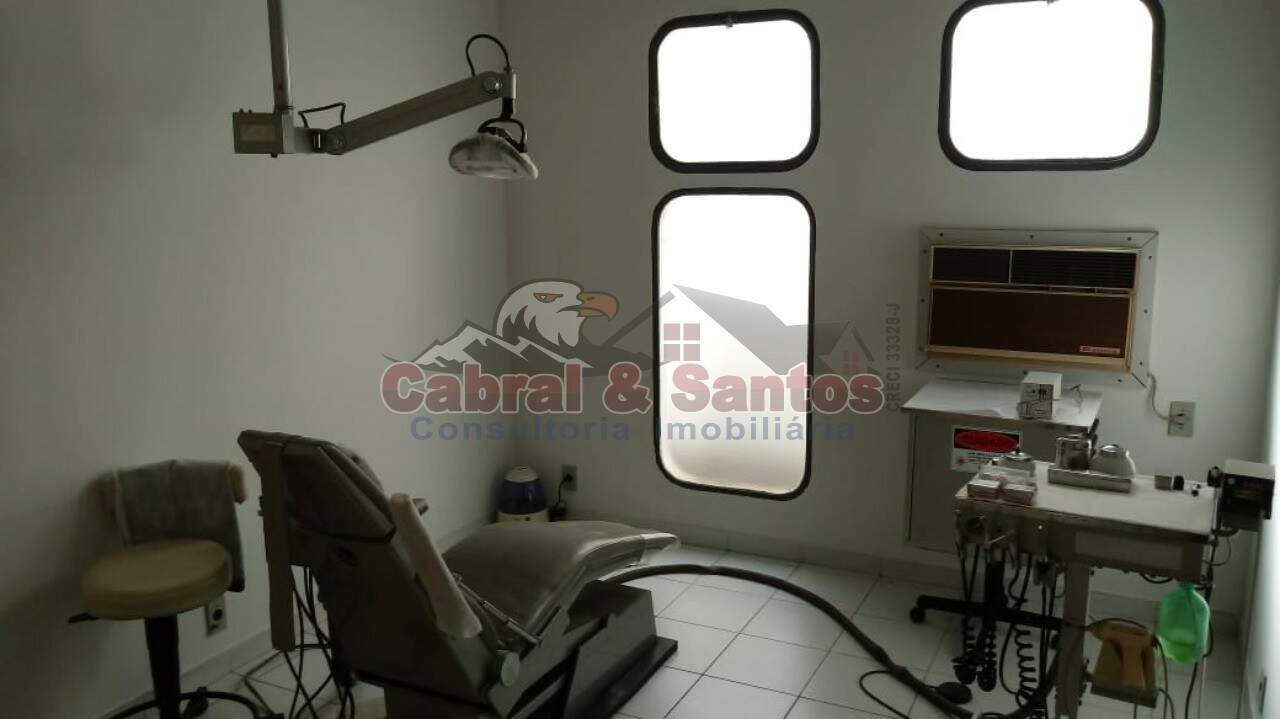 Casa para aluguel no CENTRO: Foto 06