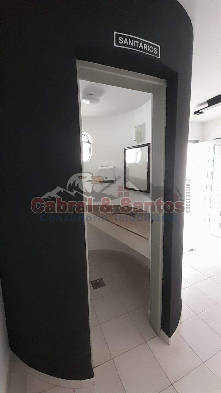 Casa para aluguel no CENTRO: Foto 05