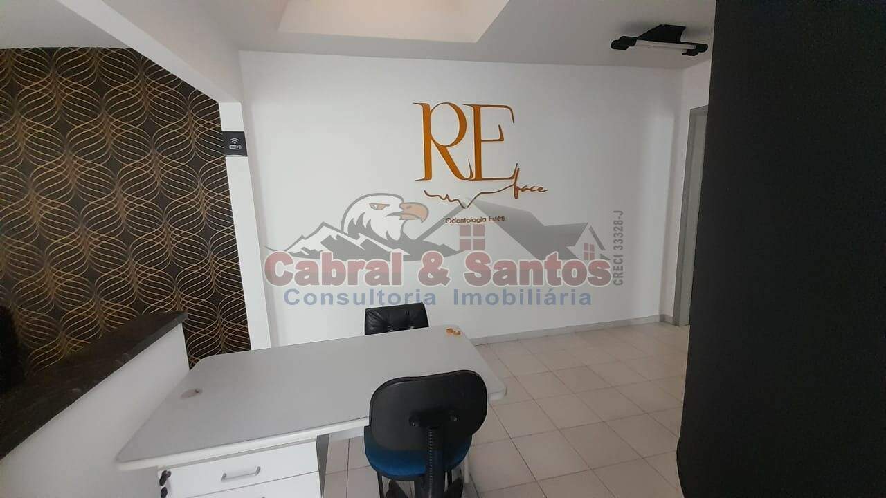 Casa para aluguel no CENTRO: Foto 04