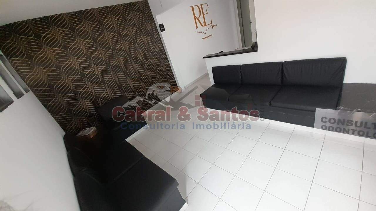 Casa para aluguel no CENTRO: Foto 02