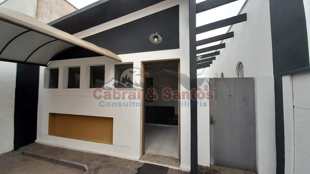 Casa para aluguel no CENTRO: Foto 01