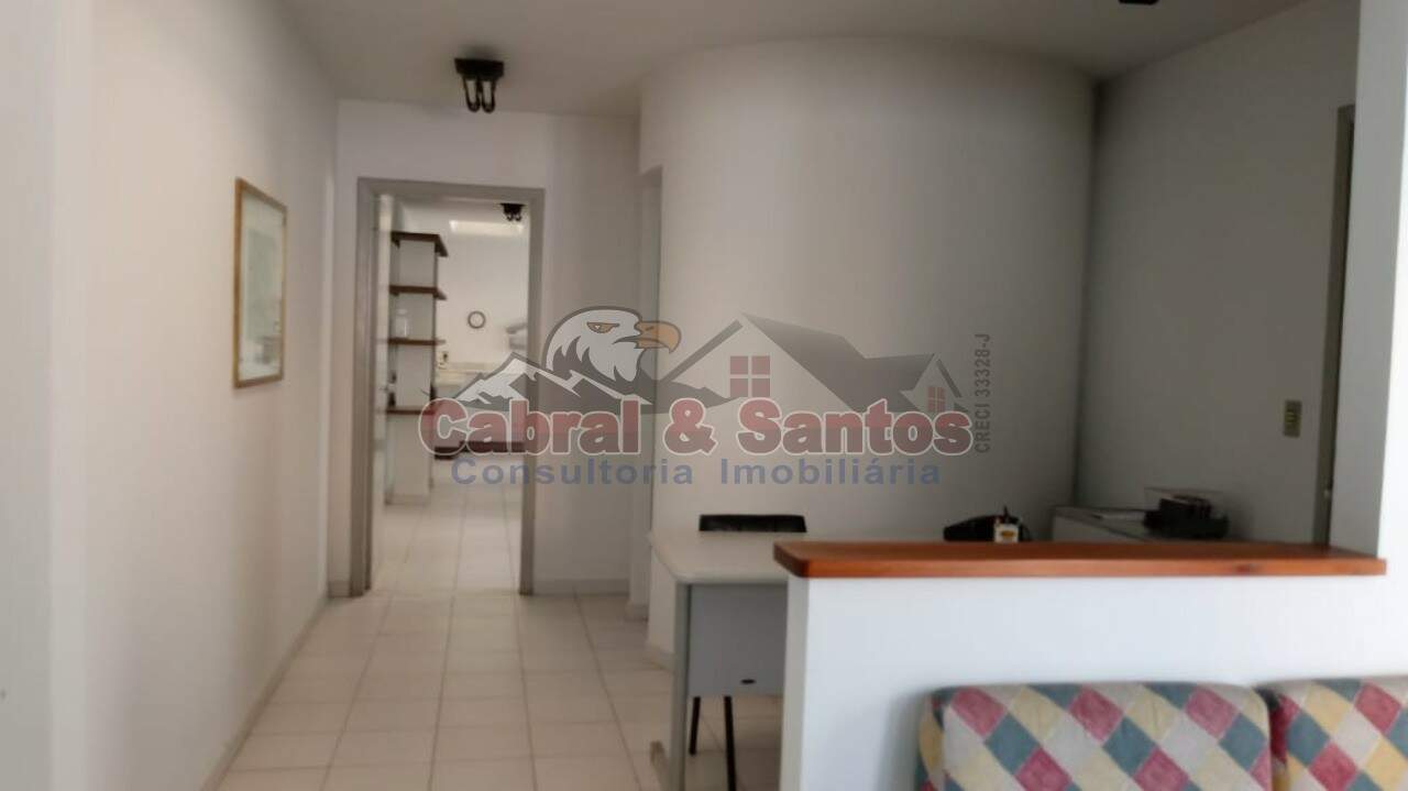 Casa para aluguel no CENTRO: Foto 03