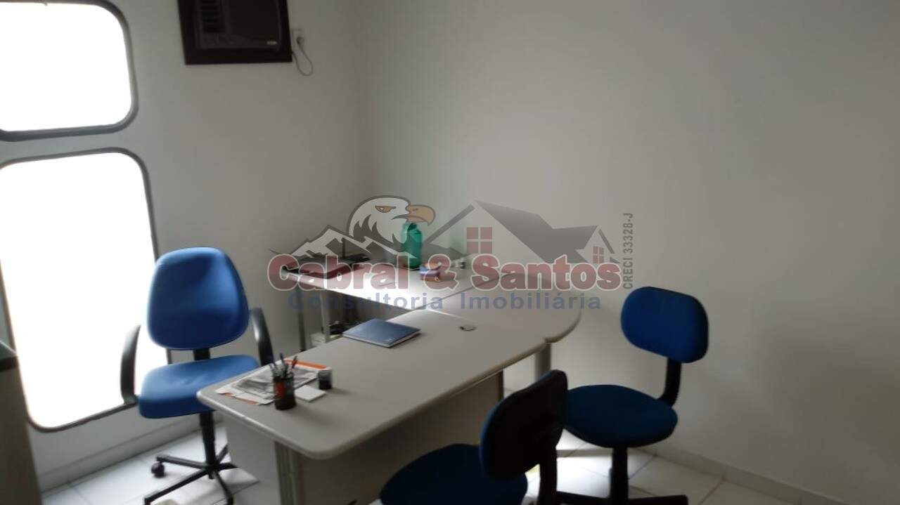 Casa para aluguel no CENTRO: Foto 07