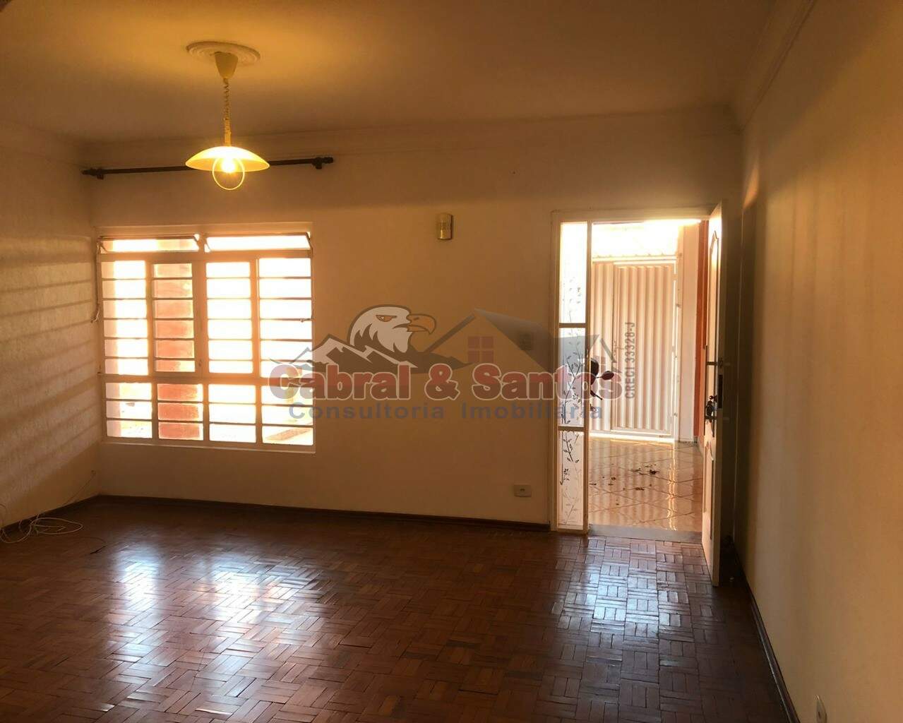 Casa à venda no PADRE BENTO: Foto 05