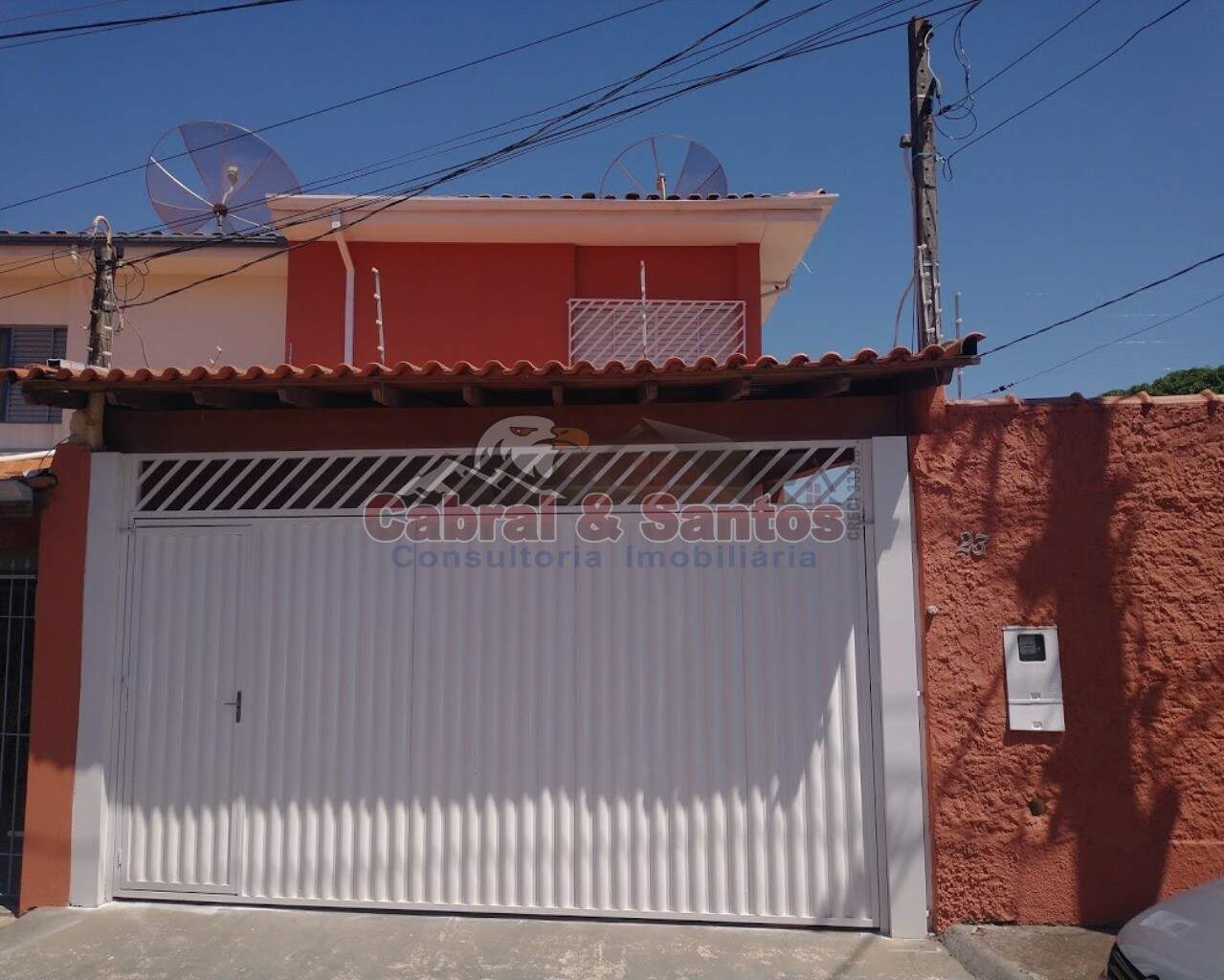 Casa à venda no PADRE BENTO: Foto 20
