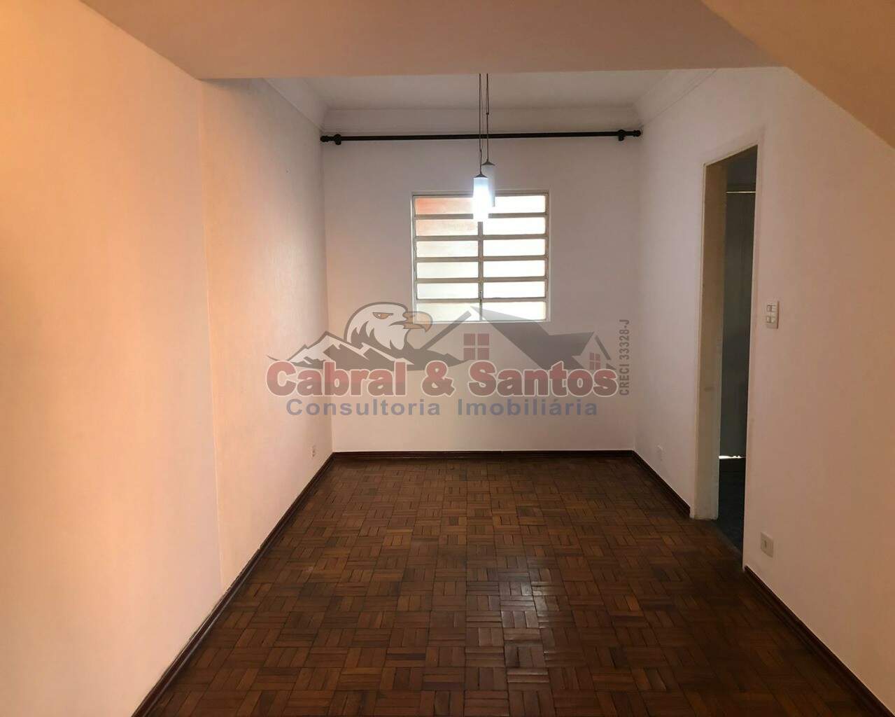 Casa à venda no PADRE BENTO: Foto 06