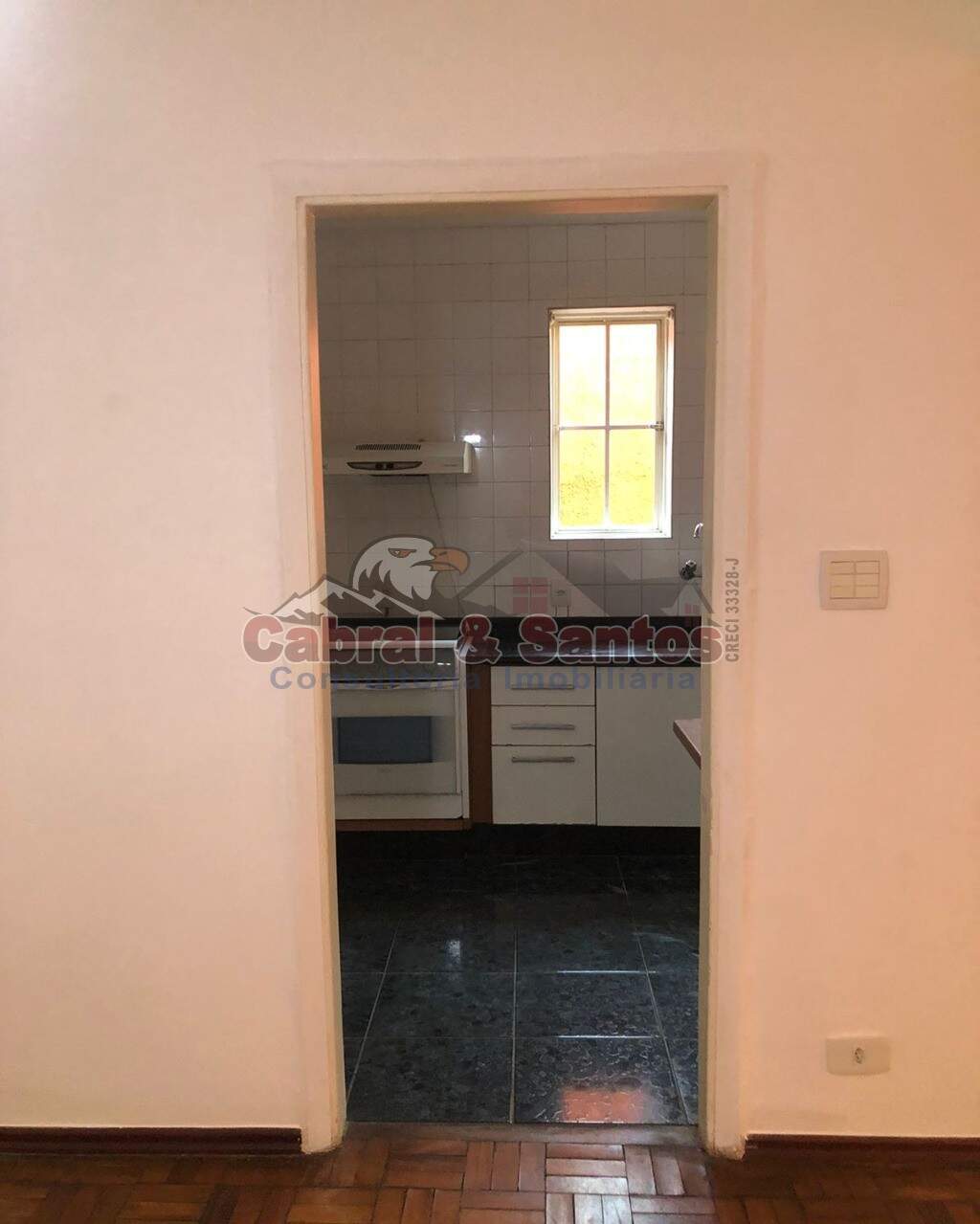 Casa à venda no PADRE BENTO: Foto 07