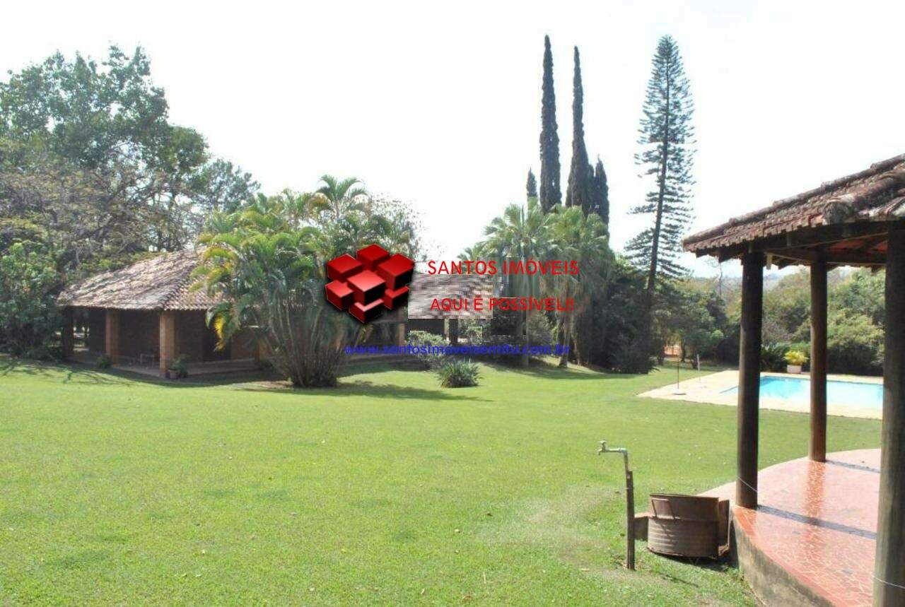 Chácara à venda no LIBERDADE: Foto 01