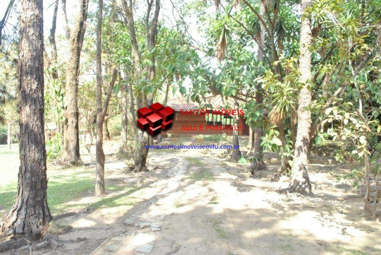 Chácara à venda no LIBERDADE: Foto 02