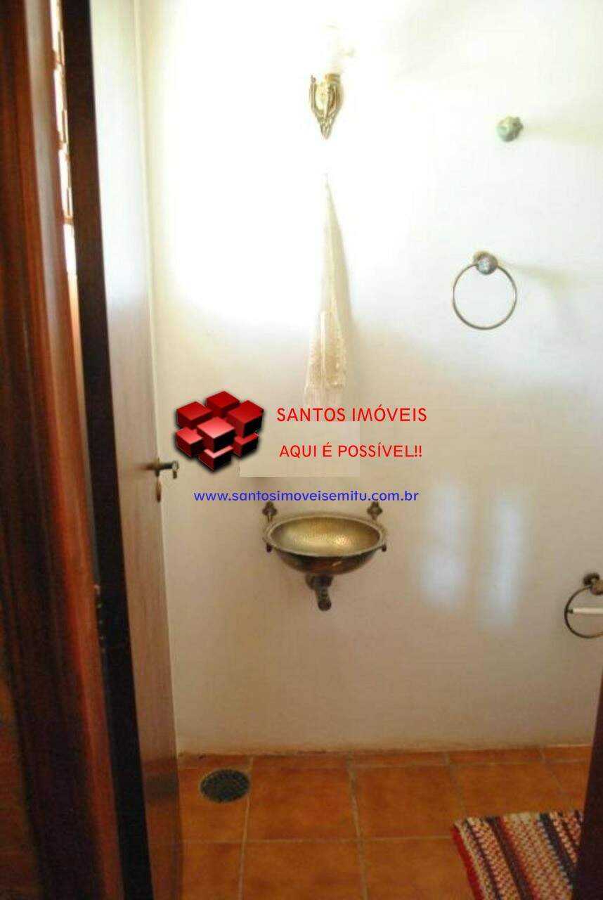 Chácara à venda no LIBERDADE: Foto 04
