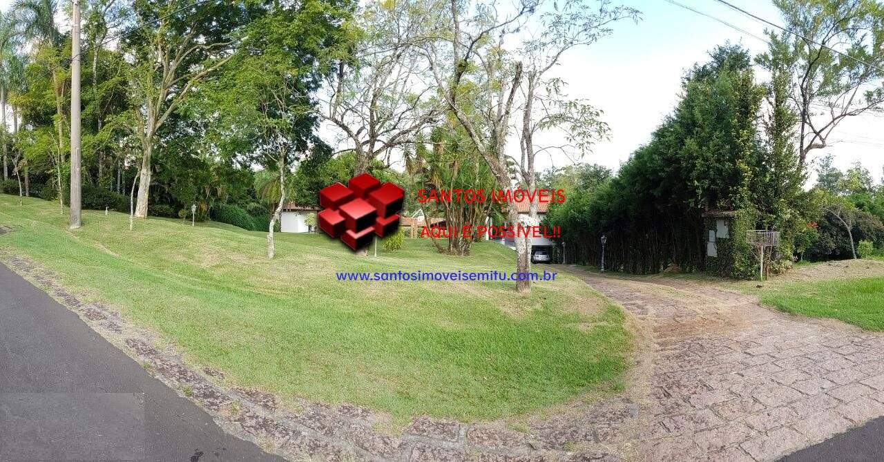 Casa à venda no MORADAS SÃO LUIZ: Foto 02
