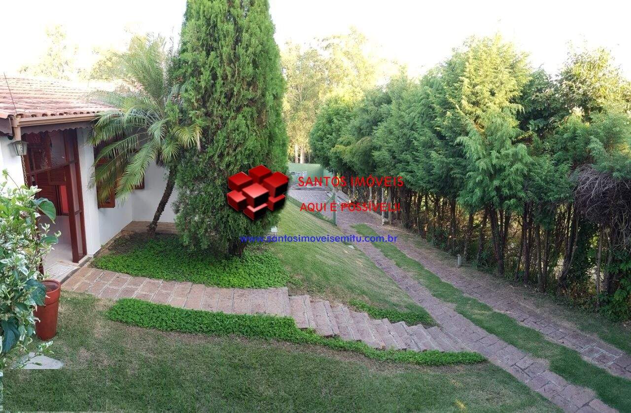 Casa à venda no MORADAS SÃO LUIZ: Foto 04
