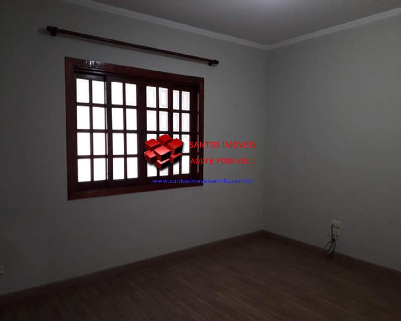 Casa à venda no VILA SANTA RITA: Foto 04