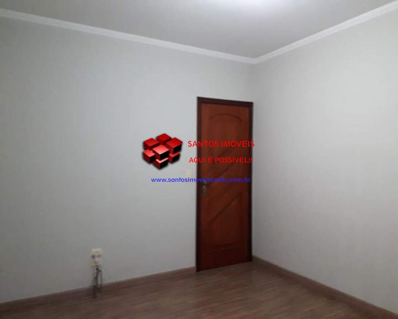 Casa à venda no VILA SANTA RITA: Foto 05