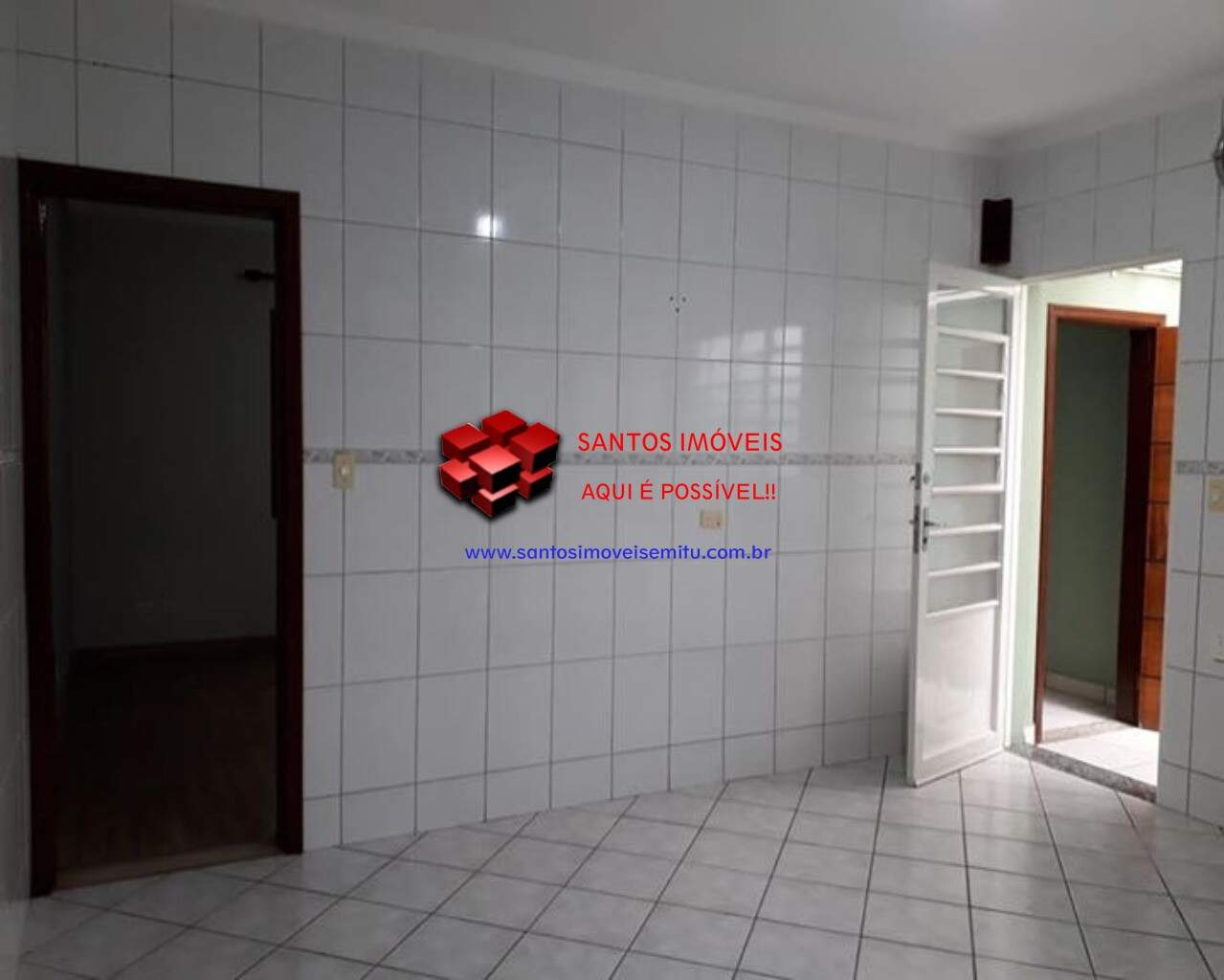 Casa à venda no VILA SANTA RITA: Foto 06