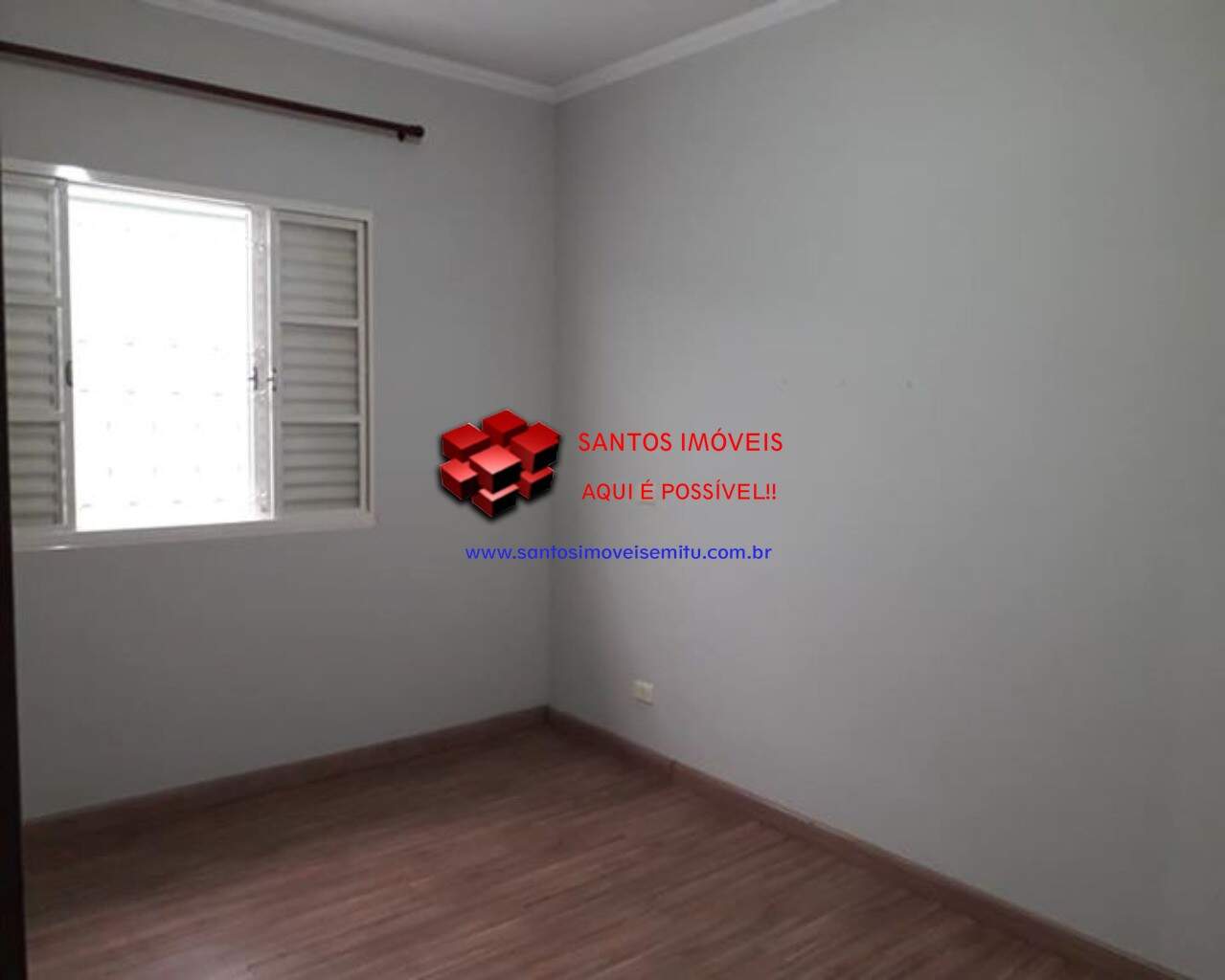 Casa à venda no VILA SANTA RITA: Foto 07