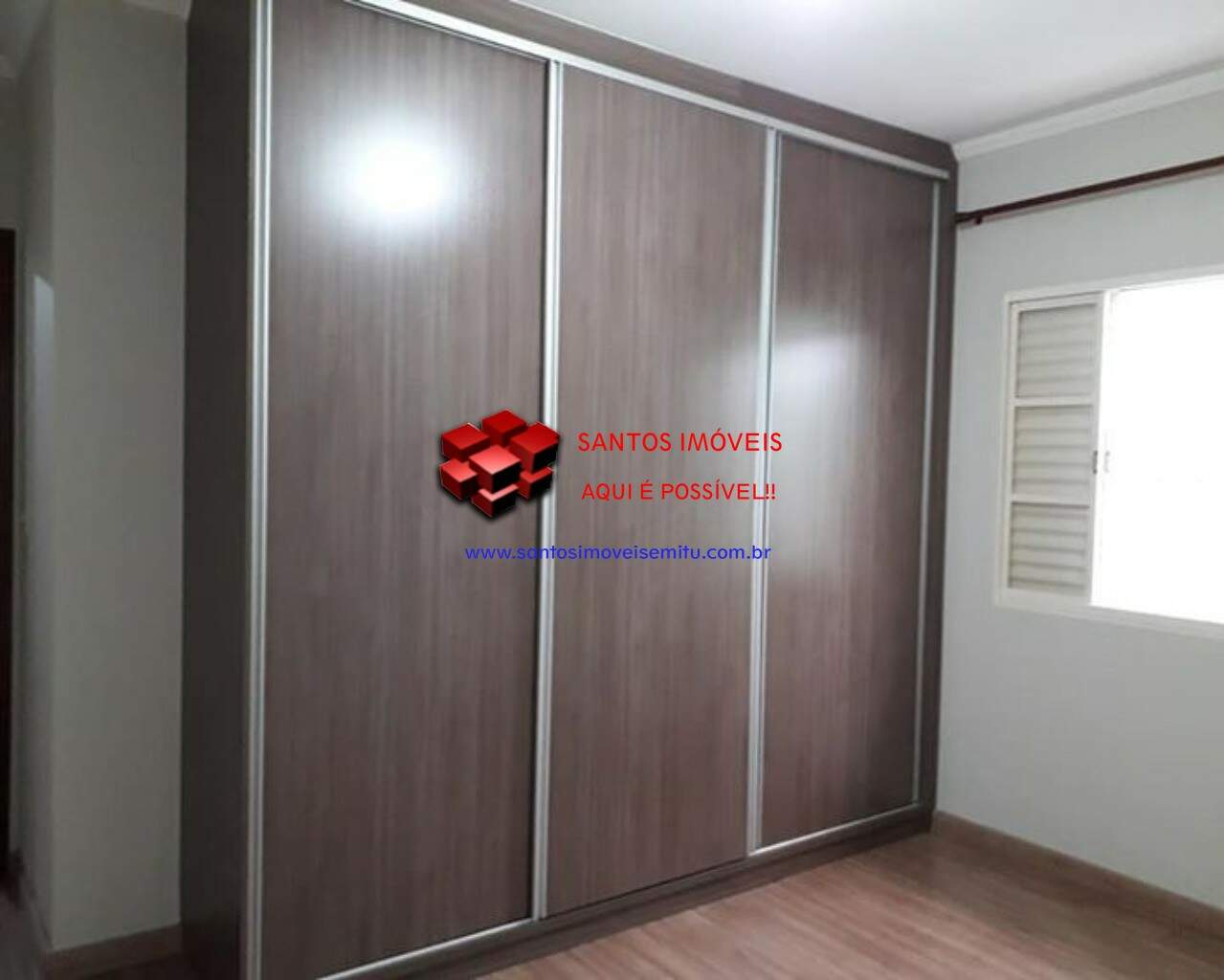 Casa à venda no VILA SANTA RITA: Foto 08