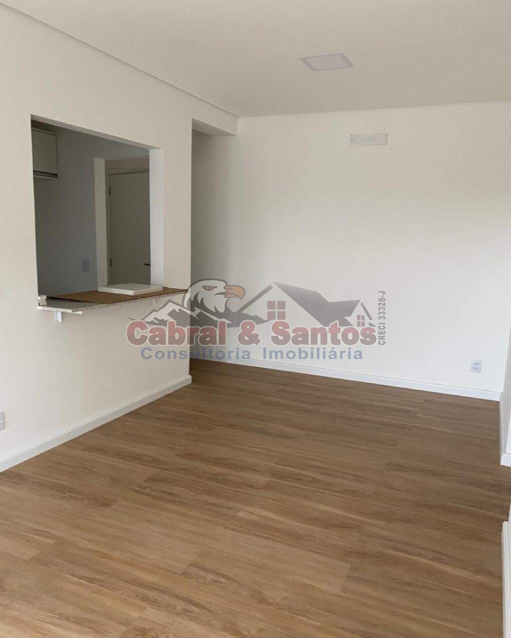 Apartamento para aluguel no BRASIL: Foto 12
