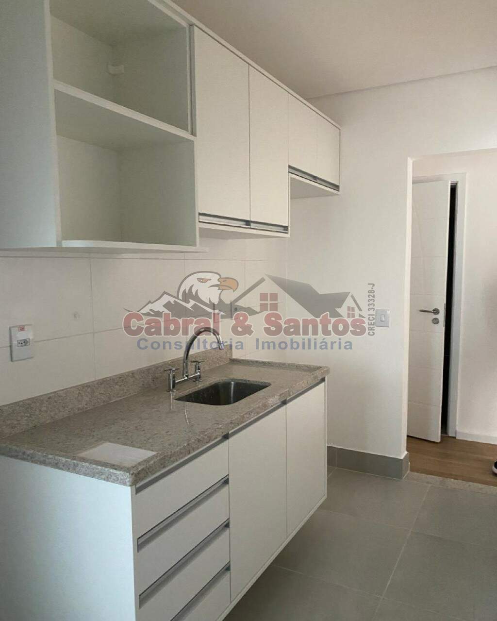 Apartamento para aluguel no BRASIL: Foto 10