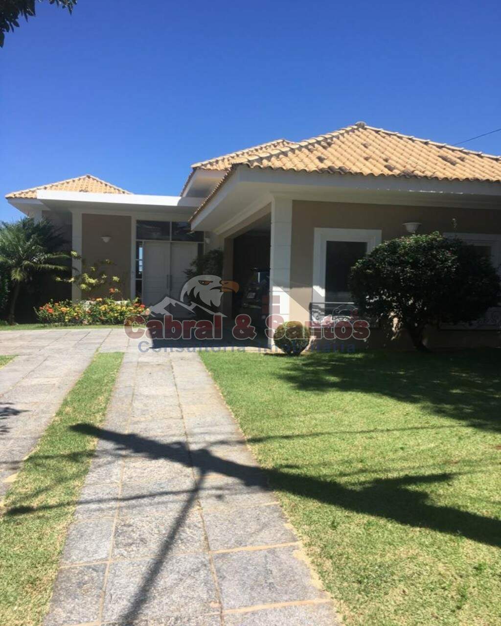 Casa à venda no JARDIM THEODORA: Foto 29