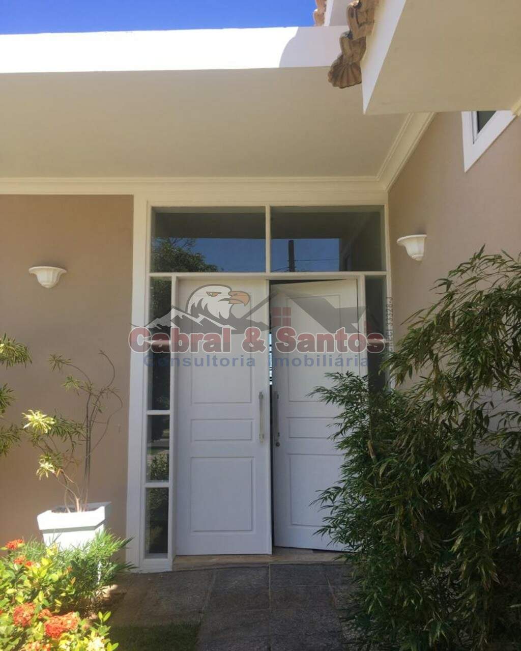 Casa à venda no JARDIM THEODORA: Foto 30
