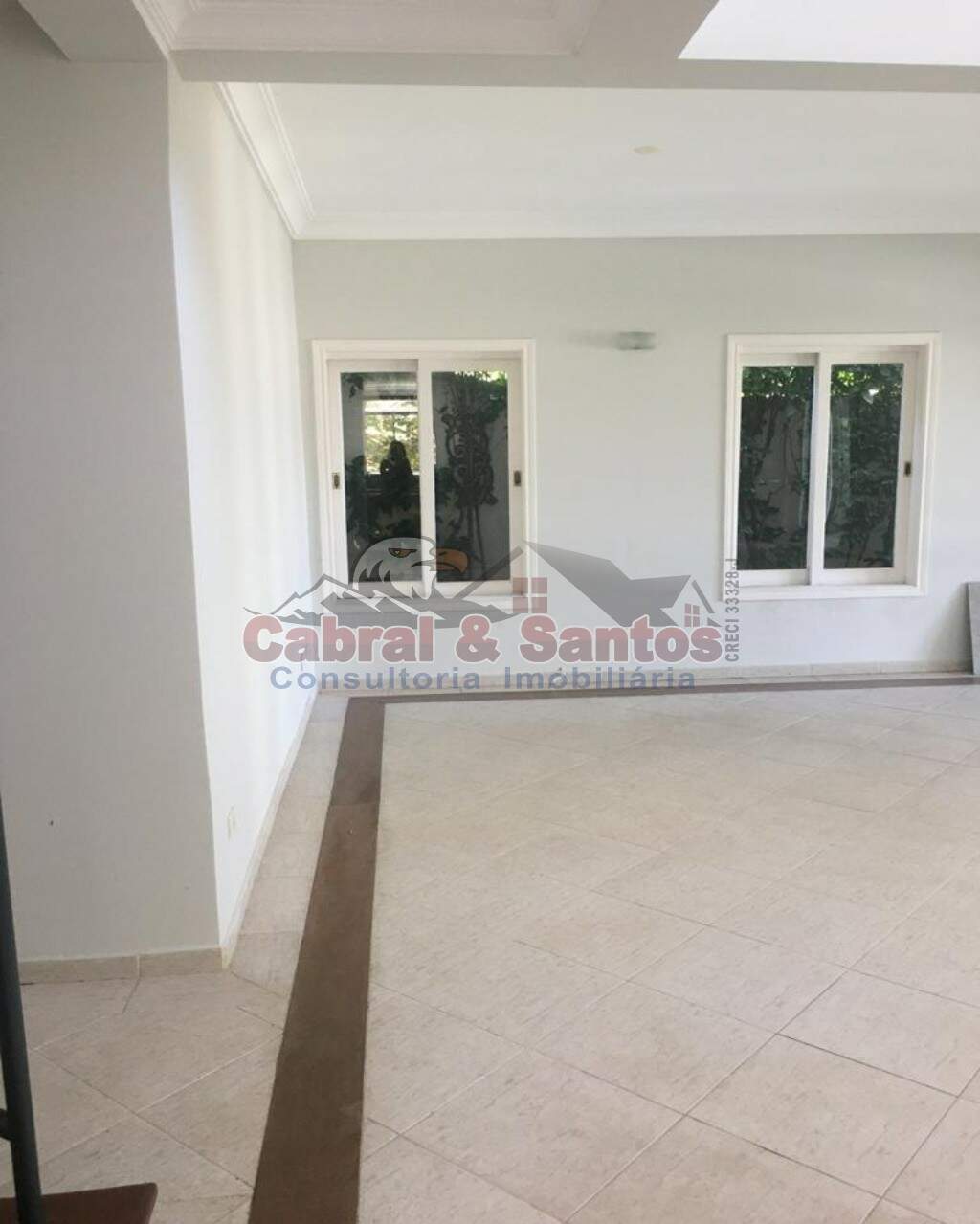 Casa à venda no JARDIM THEODORA: Foto 34