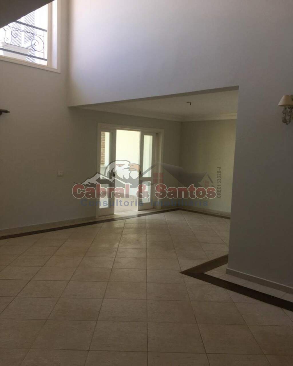 Casa à venda no JARDIM THEODORA: Foto 36