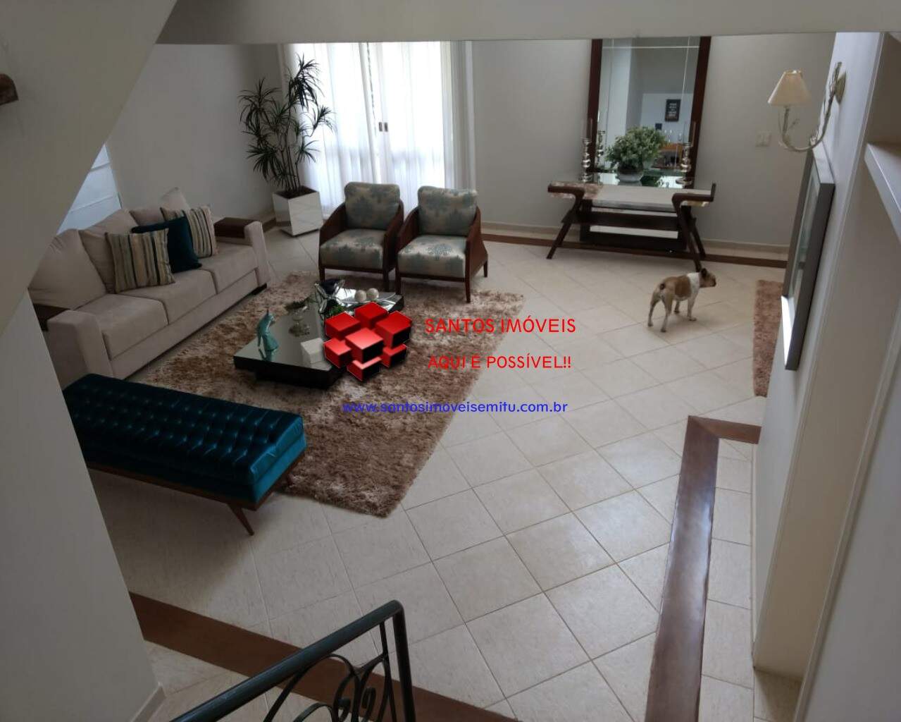 Casa à venda no JARDIM THEODORA: Foto 13