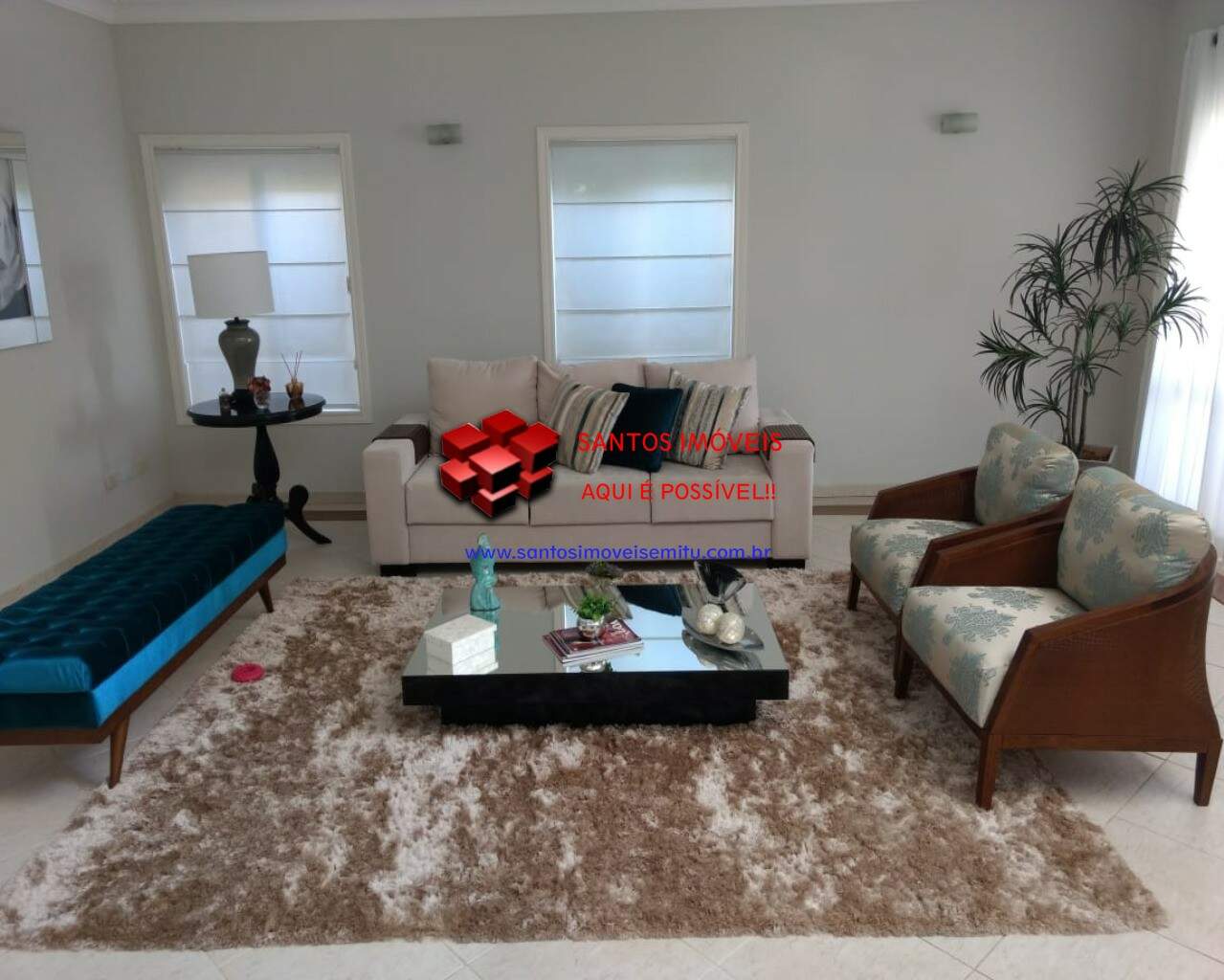 Casa à venda no JARDIM THEODORA: Foto 28