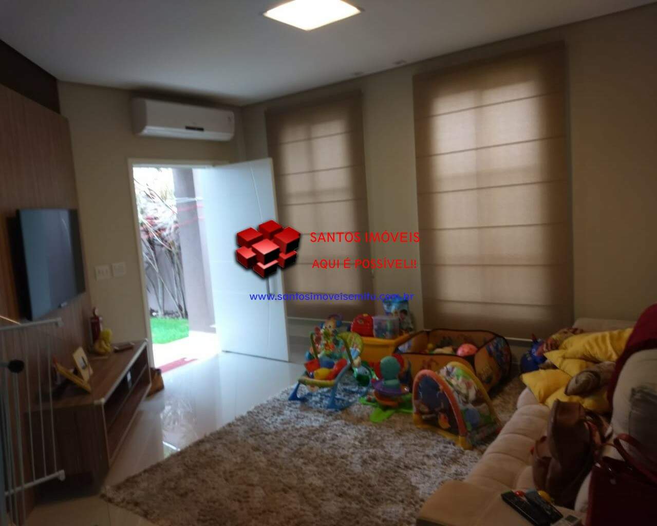 Casa à venda no PARQUE RESIDENCIAL POTIGUARA: Foto 04