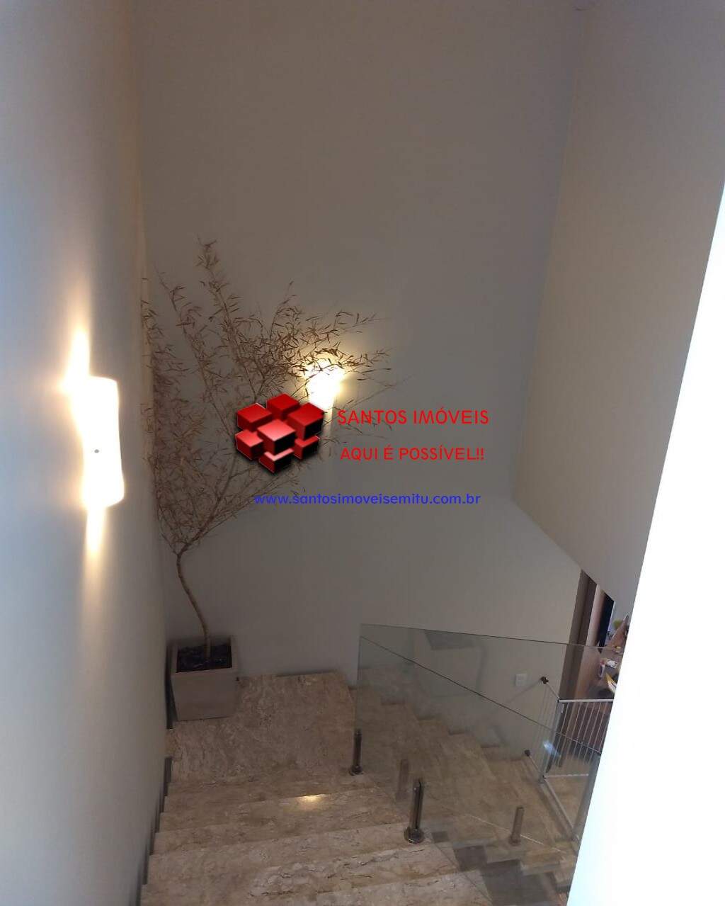 Casa à venda no PARQUE RESIDENCIAL POTIGUARA: Foto 06
