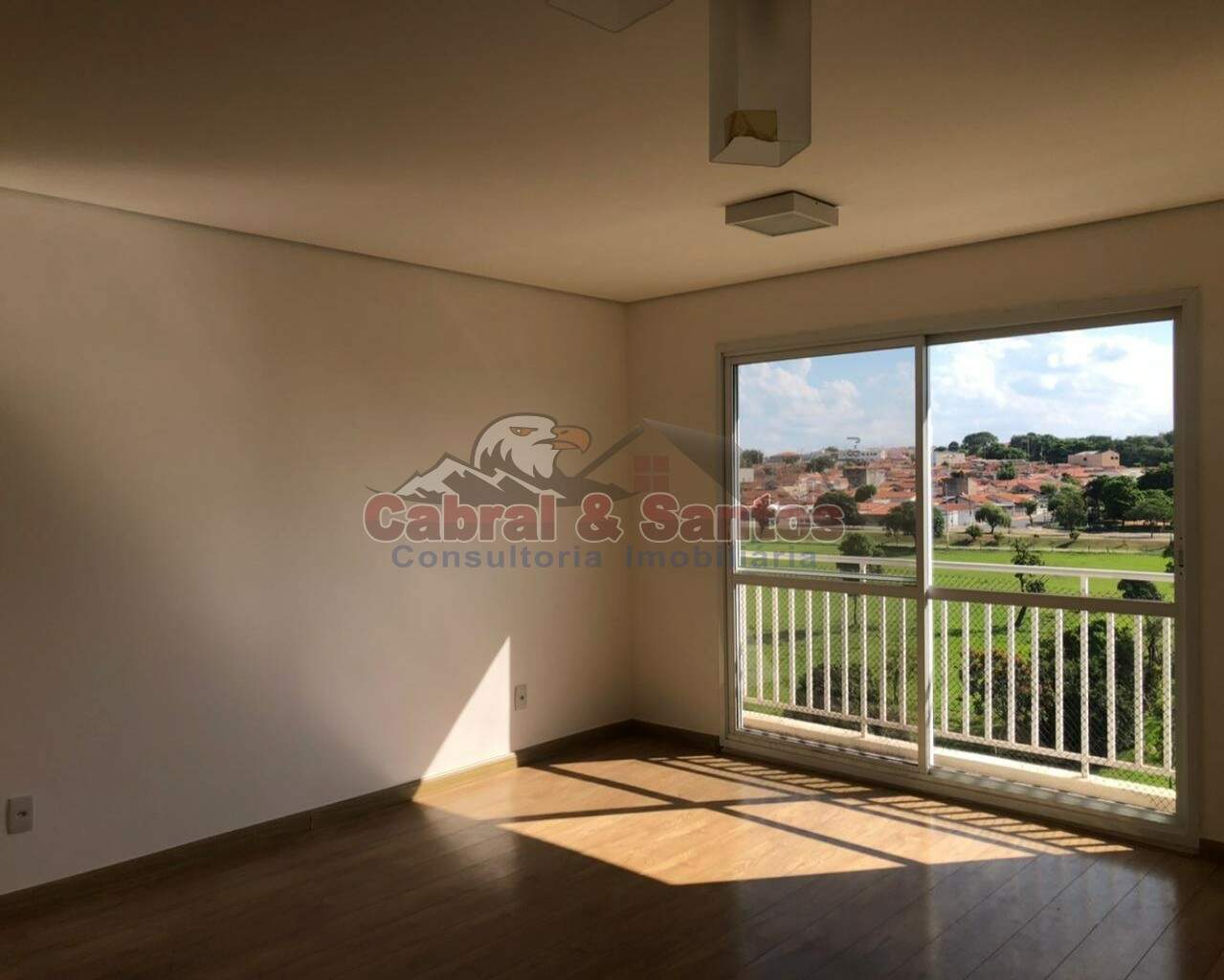 Apartamento à venda no JARDIM FACULDADE: Foto 03