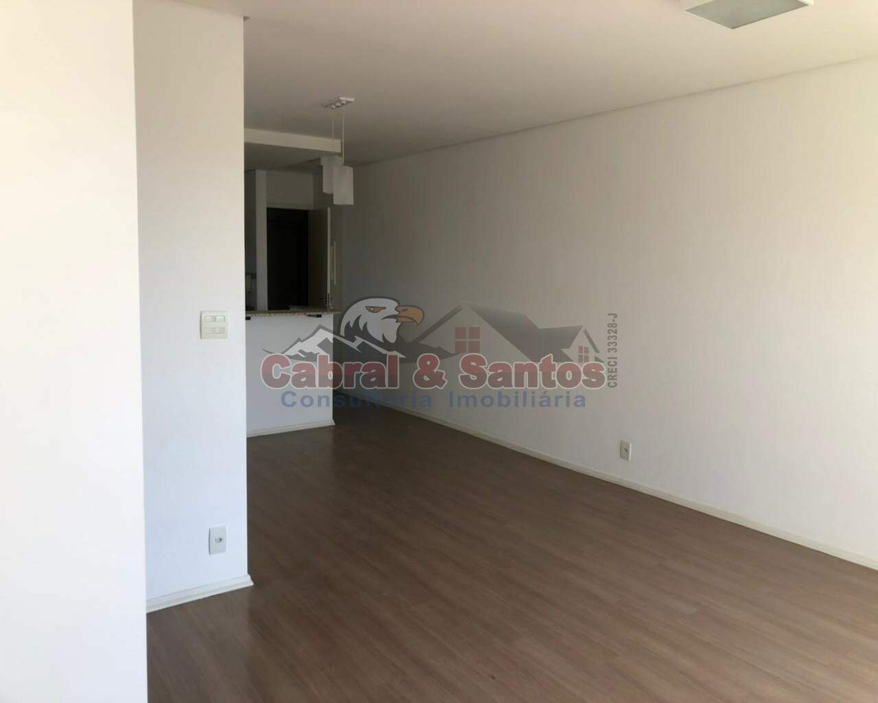Apartamento à venda no JARDIM FACULDADE: Foto 04