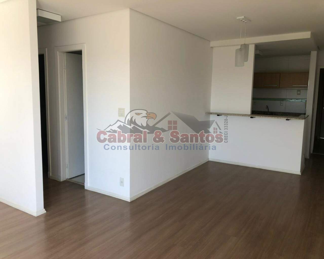 Apartamento à venda no JARDIM FACULDADE: Foto 05