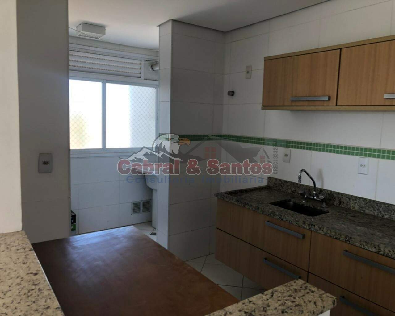 Apartamento à venda no JARDIM FACULDADE: Foto 06
